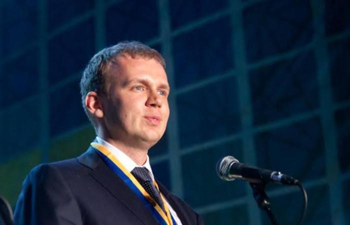 Справа «Реал банку»: ВАКС заочно засудив спільника Курченка до 8 років тюрми та зобов'язав сплатити 503 млн грн