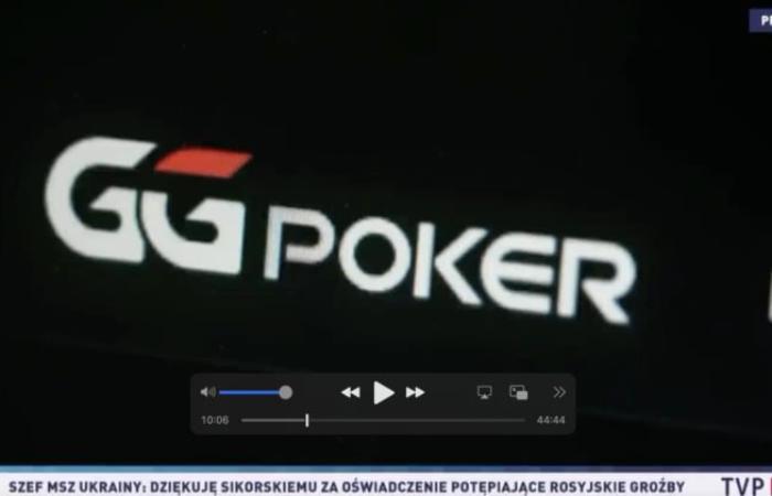 Польські журналісти розкрили схеми GGPoker та знайшли варшавський офіс Pin-Up у розслідуванні про російський гемблінг