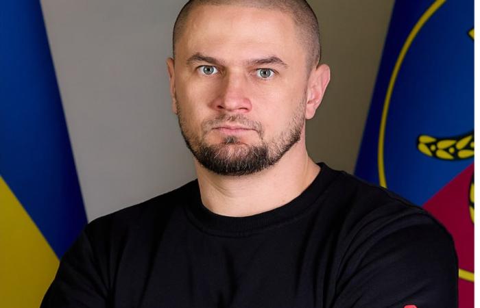 Маєтки у Кирилівці та апартаменти в Гурзуфі: Владислав Фалюш відзвітував про статки та грошові збереження