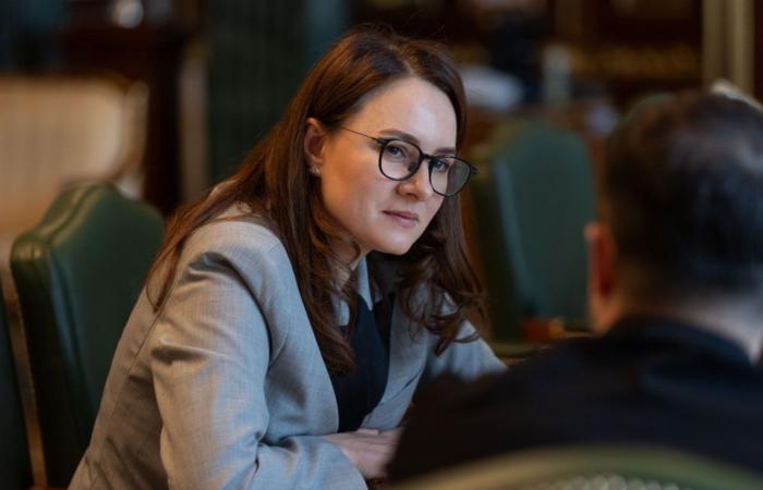 НАЗК попереджало про корупцію: Кабмін дозволив видобувникам заробляти по 2 млрд на експорті