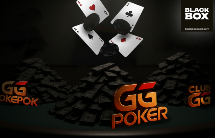 Справа GGPoker та PokerOK: розслідування БЕБ проти Івана Бриксіна доповнилося фактами з Польщ