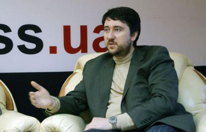 У 79 разів з 2005 року: Юрій Гавриличко заявив про перевищення темпів зростання тарифів на воду над доходами киян