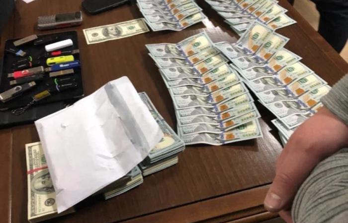 Максим Микитась розповів Ірині Мудрій, як засуджений Щербина замінив в'язницю мобілізацією