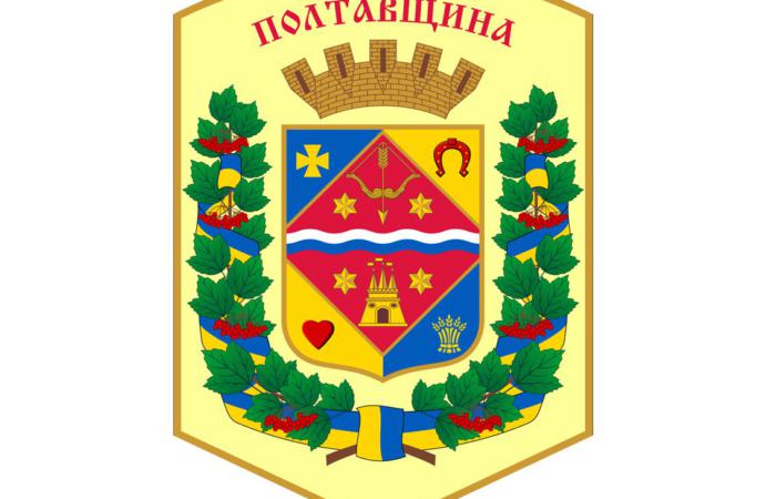 51 млн грн збитків на ПДВ: підозру отримала бухгалтерка, яка оформлювала фіктивний газ і нафту для прокладка-компаній