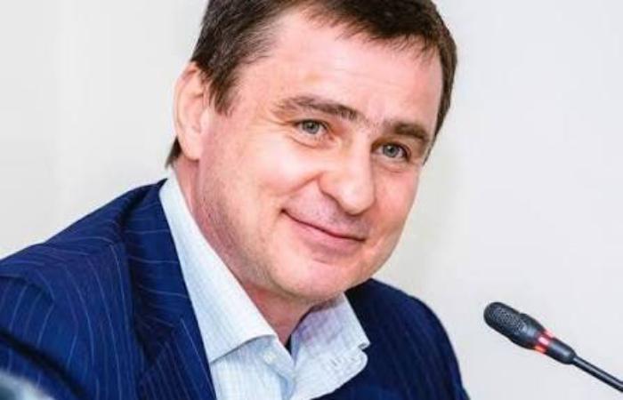 Російський слід та офшори: як «українська» біржа WhiteBIT пов'язана з екснардепами від ОПЗЖ Шенцевими