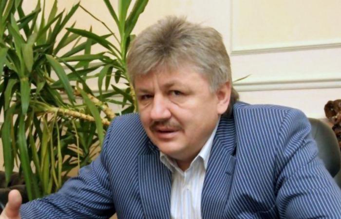 Поворот у справі лікарні на Троєщині: як МОЗ спочатку погодило передачу недобудови, а потім скасовувало план через суд