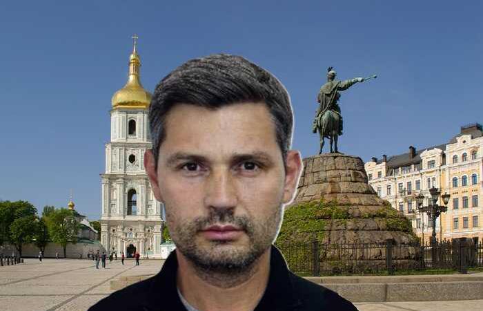 Обход санкций и элитная недвижимость в Испании: новые детали расследования вокруг бизнеса Вячеслава Белименко