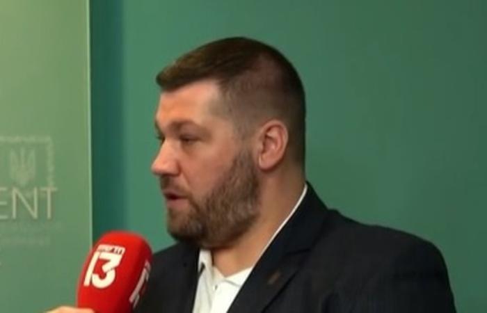 Ізраїльське громадянство, елітні позашляховики та відзнака «Золоте серце»: деталі скандалу довкола Владислава Ройтберга