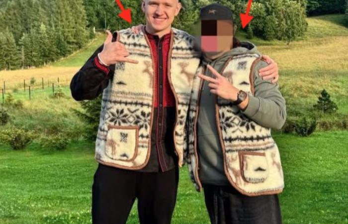 Від крадіжок в особливо великих розмірах до криптобізнесу: спливли нові факти про реальних бенефіціарів проєктів Владислава Мирошниченка