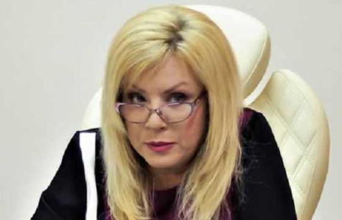Нормативна замість експертної: як в Обухові віддали ПрАТ «Обухівське» 58 га за 1,67 млн грн