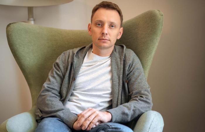 Дев'ять ліцензій та родинні офшори: як родина Кацуб розбудувала приватну газову імперію після угоди зі слідством