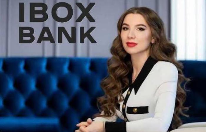 2,5 мільйона євро під слідством у Польщі: розслідування щодо активів сестер Шевцових та їхнє закордонне коло контактів
