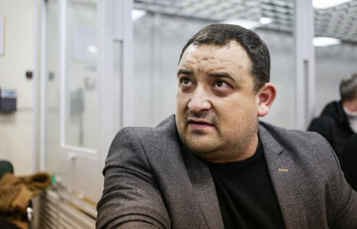 П'ять років тюрми для «слуги народу»: прокурор САП наполягає на реальному покаранні у справі про медичні тендери