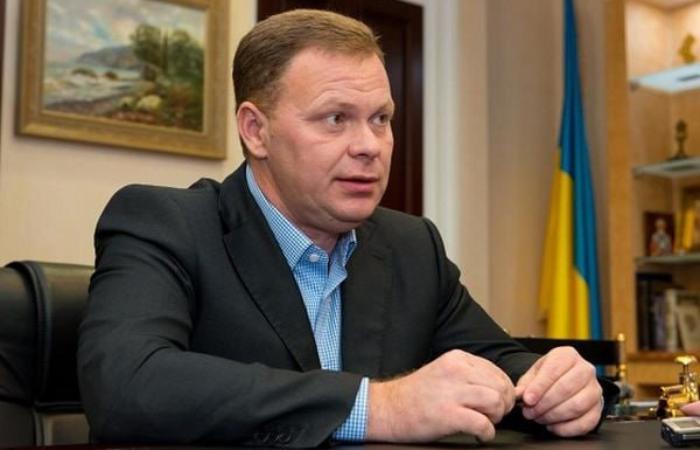 Ігор Кушнір отримав можливу переплату Києва за квартири Київміськбуду в сотні мільйонів