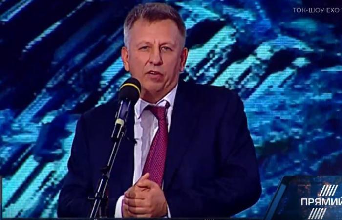 $35 мільйонів на рахунках у Люксембурзі: Печерський суд поновив арешт та передав АРМА активи екснардепа Володимира Макеєнка