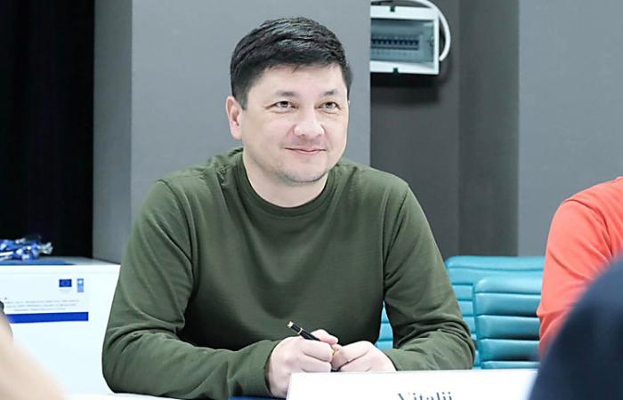 2,64 мільярда на скандальному об'єкті: як Гатненська громада «коригує» ціни на меморіальний комплекс для загиблих Героїв