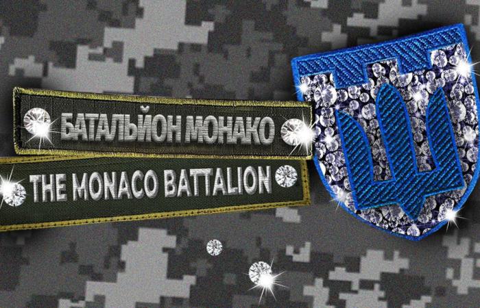 Батальйону Монако» приготуватися: князівство підписало конвенцію про розширену конфіскацію нелегальних активів