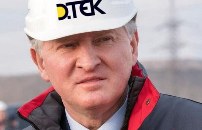 ДТЕК Ахметова консультувався щодо купівлі Одеського припортового заводу, але аукціон знову зірвався