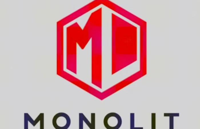«Сіра» мережа Monolit і польський слід: як Кирило Пахомов поставляв дрони через варшавську квартиру