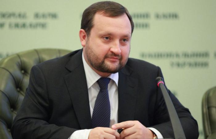 «Бідняк» із майном на мільярди: Сергій Арбузов пройшов до Держдуми РФ за декларацією з нульовим доходом