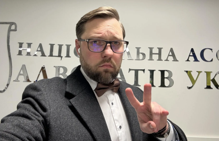 Старі Безрадичі, система «Шлях» та зниклі аптечки: фінансові та репутаційні скандали навколо Олексія Шевчука