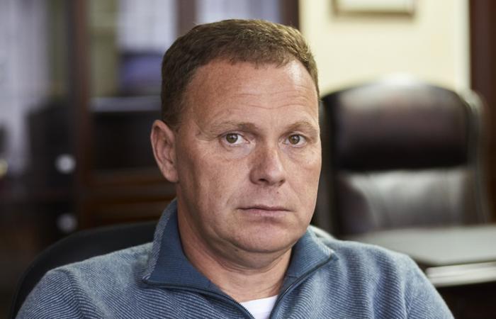 4 мільярди на житло з націнкою до 68%: як фонди родини Ігоря Кушніра продавали квартири бюджету Києва