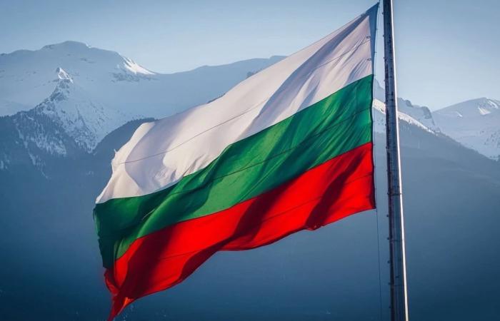 Болгария для бизнеса с европейскими перспективами