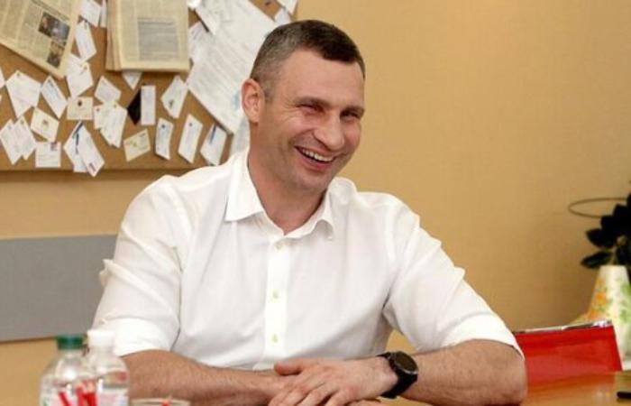Аукціони з одним учасником та номінали за 2 тисячі гривень: як у команді Кличка приватизували комунальні об'єкти