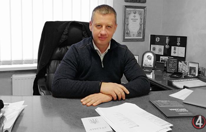 Попри штрафи АМКУ за змову: пов'язані з родинним колом Шакирзяна компанії продовжують заробляти на комунальних закупівлях