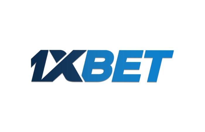 Криптоконвеєр для 1xBet: під прицілом правоохоронців опинилися українські бізнесмени та громадяни РФ