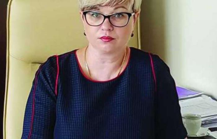 Нонна Багмет купила квартиру за чверть ціни: НАЗК встановило ознаки незаконного збагачення