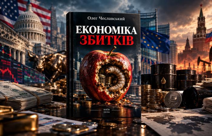 Економіка збитків: чому руйнувати спільне вигідніше, ніж його створювати