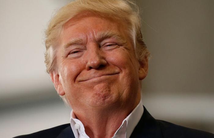 Скандал у США: адміністрація Трампа вимагала від CISA таємно зламати машину для голосування
