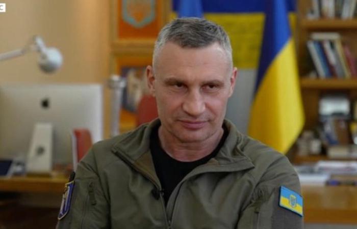 Кабмін спростив правила будівництва переправ у Києві: Кличку дали «зелене світло» на експериментальний проєкт