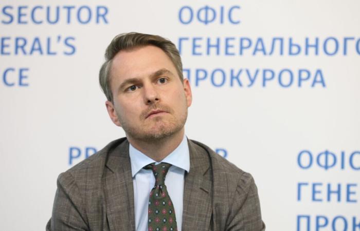 Плівки НАБУ, родина Засух і газовий генератор: деталі статків Руслана Кравченка після звільнення