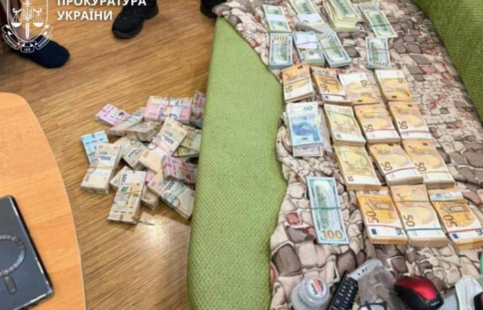 Розкрадання 14,5 млн грн на фортифікаціях Запоріжжя: командира військової частини та його спільників віддають до суду