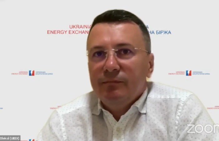 388 млн грн дивідендів та кіпрські офшори: як працює біржова імперія Олексія Дубовського