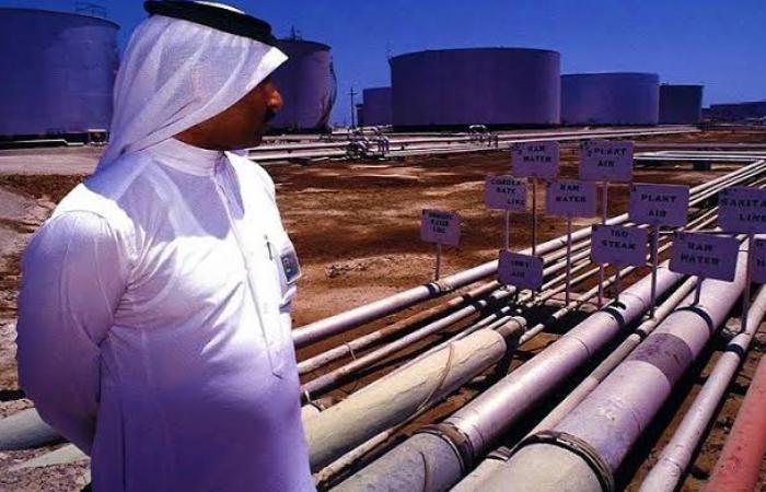 40% нафти в обхід Ормуза: як Саудівська Аравія та ОАЕ зламали блокаду Перської затоки