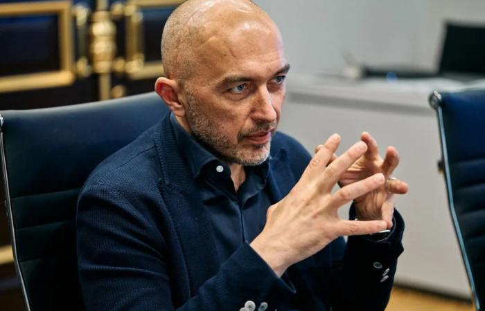 Як ДФС та ГПУ «пробачили» Ощадбанку 641 млн грн: за що розслідують діяльність Пишного