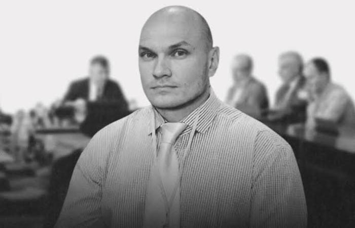 Палац за $3,7 млн, криптовалюта та бізнес у Криму: чим володіє родина судді Павла Горбасенка