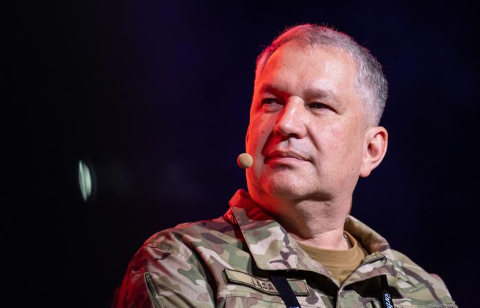 Печерський суд зобов'язав поліцію перевірити націнки на дрони в компаніях Павла Єлізарова