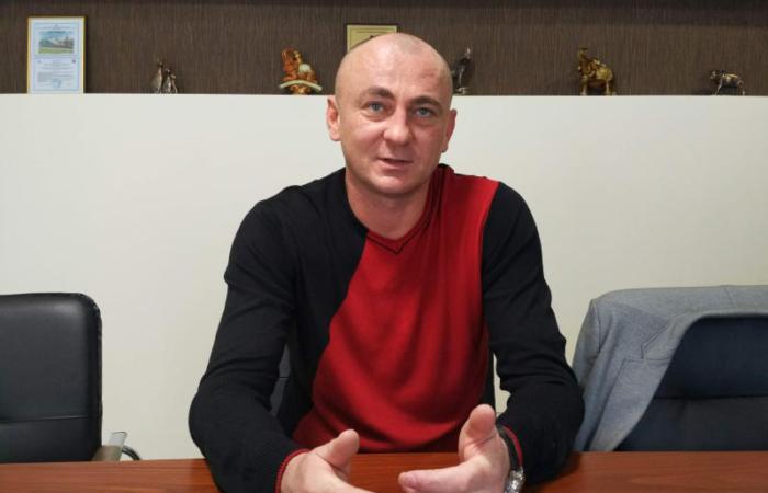 Борг у 15 млн грн чи порятунок активу: родина нардепа від «СН» судиться за «Полтавабудсервіс Плюс