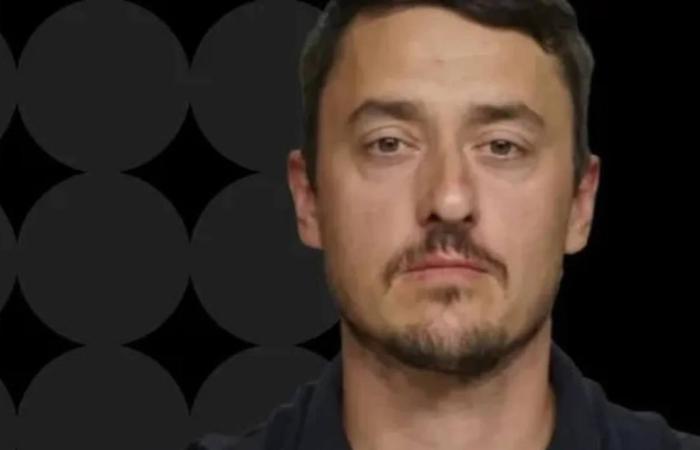 Мільярдні хабарі та звільнення заднім числом: деталі підозри експрокурору Івану Тимошенку