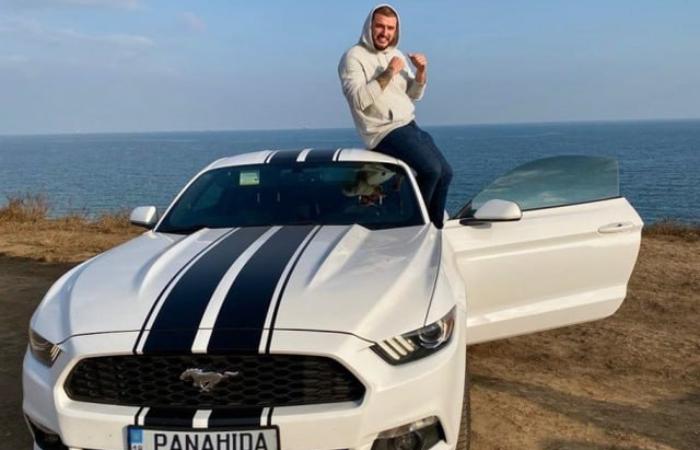 Франшиза чи ухилення від податків? Деталі розслідування БЕБ щодо мережі Flora de Luxe