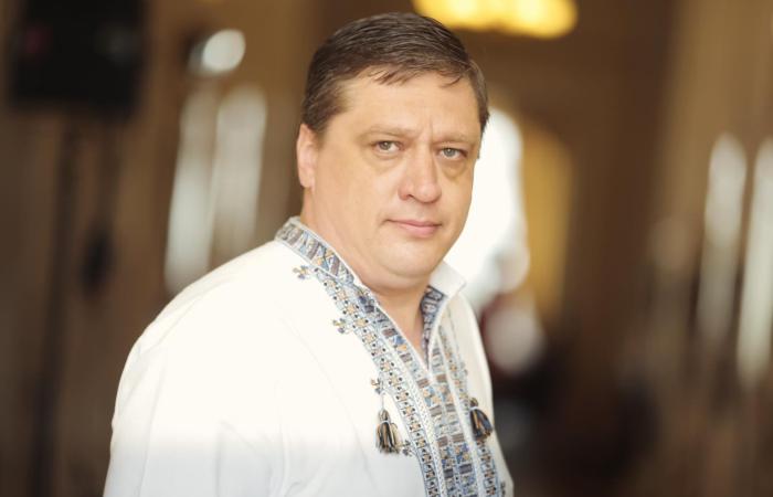 Газовий бізнес на двох: екс«слуга» Іванісов та генерал СБУ Бурміч стали партнерами через родичів