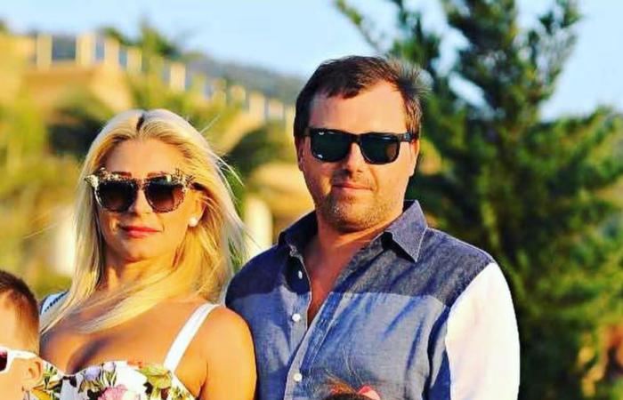 Імперія конвертатора «Стакана»: підробка підписів, тютюнові «скрутки» на 6,7 млрд та позов на 198 млн грн