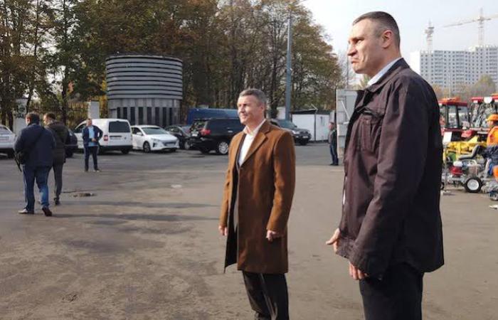 Верховний Суд підтвердив борг у 1,1 млрд грн: деталі розслідування про тендерні афери «Київавтодору»