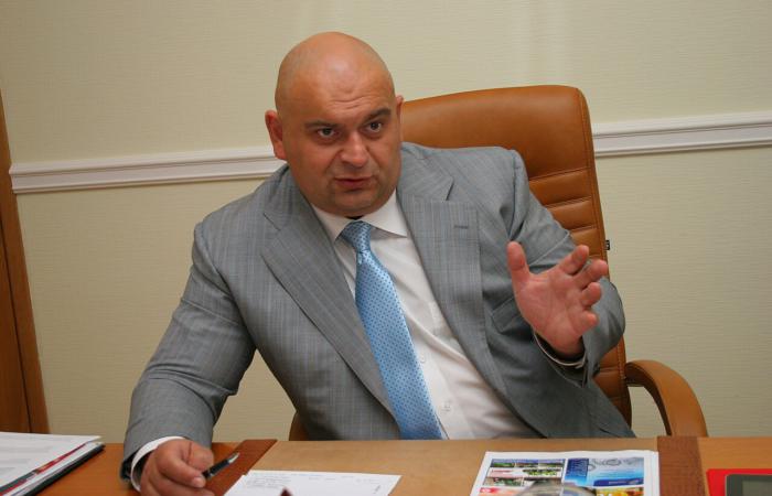 Від $6 млн у валізах до донатів на ЗСУ: деталі розслідування щодо Миколи Злочевського та Burisma