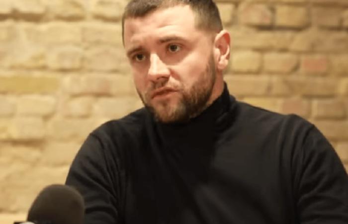 Затримання в Ужгороді та газові родовища: деталі справи НАБУ щодо партнера Артема Шила