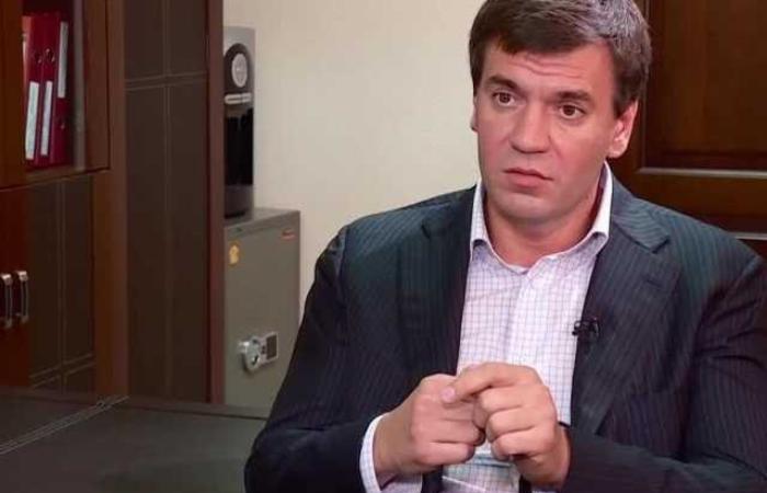 Справа на 171 млн та зв'язки з МВС: деталі розслідування про постачальника бронетехніки ЗСУ